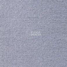 Ковролин Radici Oceania Alluminio 2405 фото 1 | FLOORDEALER